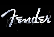 Fender