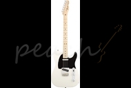 Fender American Special Tele White