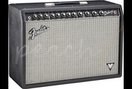 Fender Deluxe Vintage Modified
