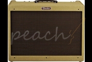 Fender Blues Deluxe Reissue
