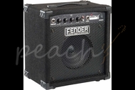 Fender Rumble 15