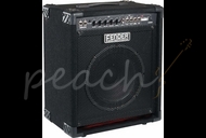 Fender Rumble 60