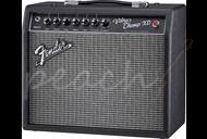 Fender Vibro Champ XD