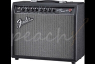 Fender Super Champ XD