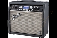 Fender G-DEC 3 15 Watt