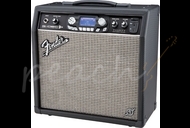 Fender G-DEC 3 30 watt 