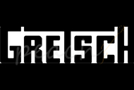 Gretsch