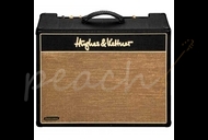 Hughes and Kettner Statesman Quad EL84
