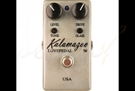 Lovepedal Kalamazoo