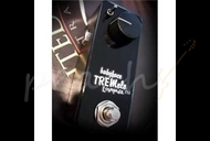 Lovepedal Baby Face Tremelo