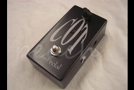 Lovepedal COT50