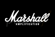 Marshall