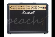 Marshall JVM410C