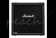 Marshall 1960A 4x12" Cab