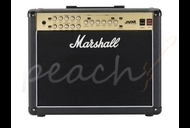 Marshall JVM215C