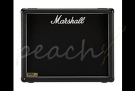 Marshall 1936 Cab with V30s