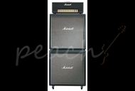 Marshall JTM45 Head