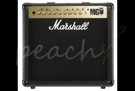 Marshall MG50FX