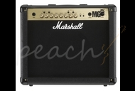 Marshall MG30FX