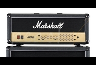 Marshall JVM205H