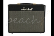 Marshall Class 5 Combo New Version