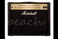 Marshall JMD-1 Combo 50 watt