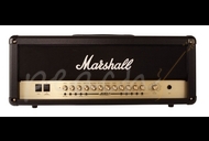 Marshall JMD-1 50 watt Head