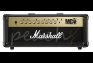 Marshall MG100FX Head