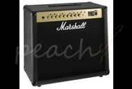 Marshall MG100FX Combo