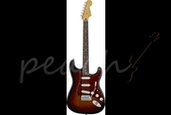 Squier Classic Vibe 60's Strat 3TSB 