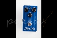 Suhr Shiba Drive