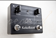 Suhr Koko Boost