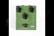 T-Rex Comp-Nova