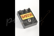 T-Rex DGTM