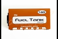 T-Rex Fuel Tank Juicy Luicy