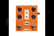 T-Rex Reptile 