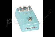 T-Rex Tonebug Overdrive