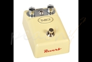 T-Rex Tonebug Reverb