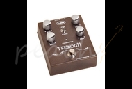 T-Rex Tremonti Phase-Shifter