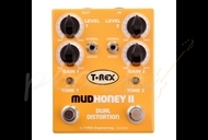 T-Rex Mudhoney 2