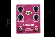 T-Rex Octavius