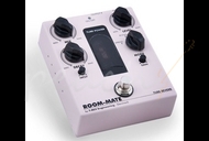 T Rex Room-Mate Reverb New Version