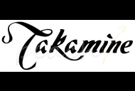 Takamine