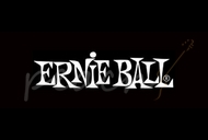 Ernie Ball