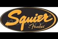 Squier