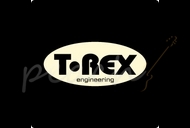 T-Rex