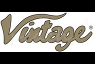 Vintage