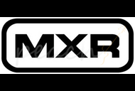 MXR