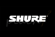 Shure