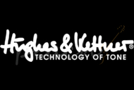 Hughes and Kettner